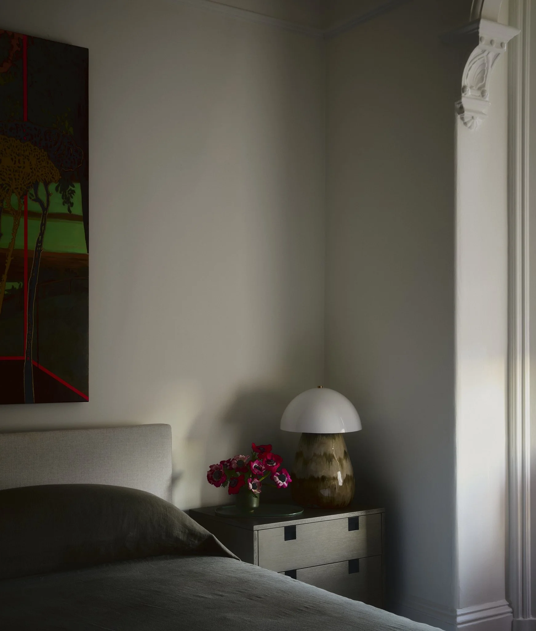 EFuerniss_StudioMontemayor_SacramentoSt_3140 1 copy.jpg