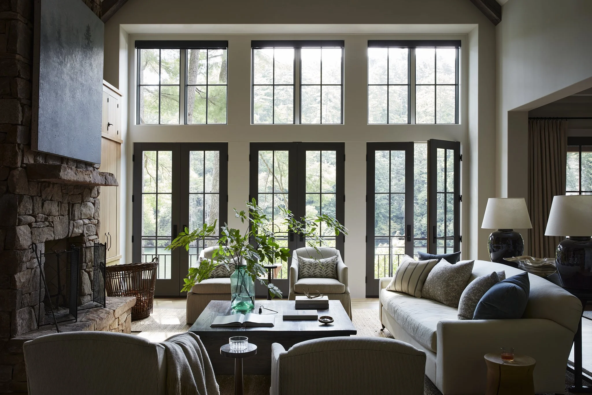 76LaughingRockLn_4601 copy 2_CR.jpg