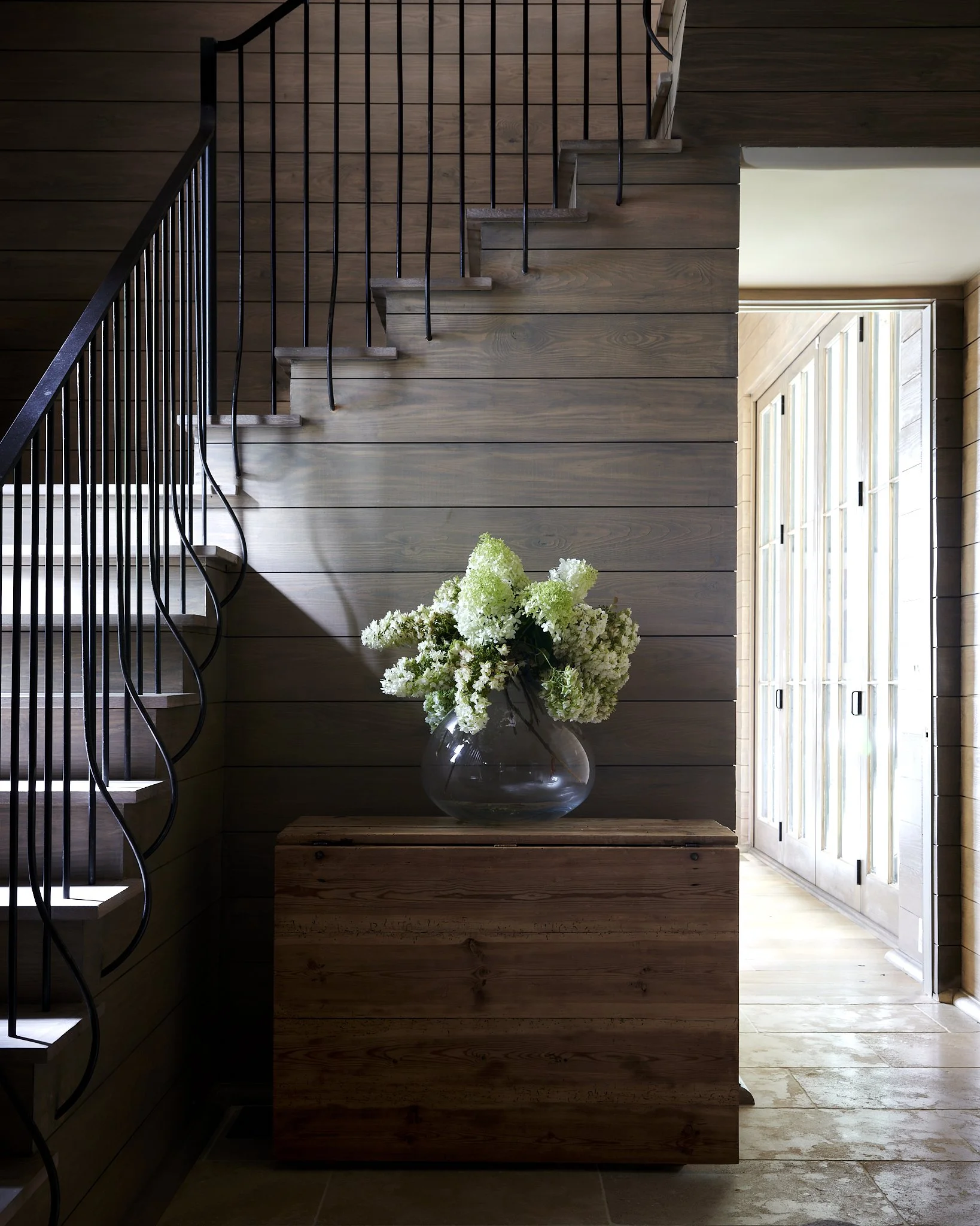 4073 West Conway Valley10187.jpg