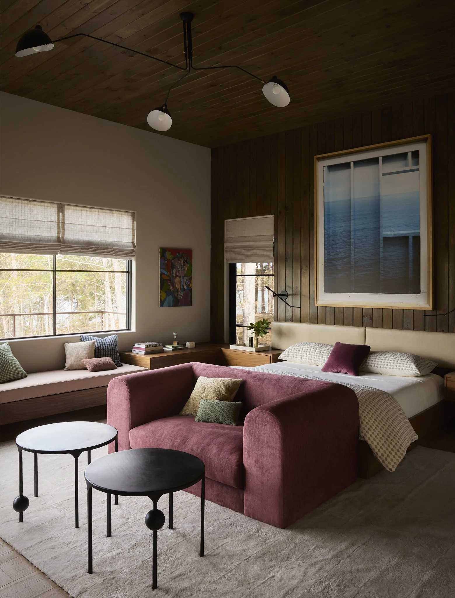 EFuerniss_AtelierDavis_Blueridge_13961 2 copy.jpg