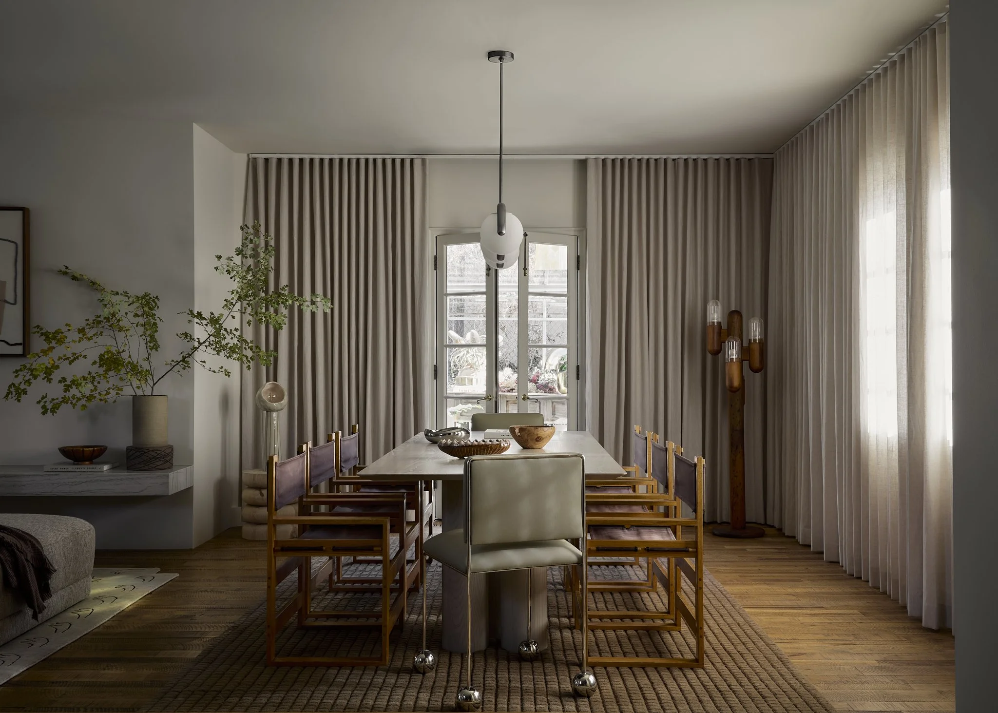 EFuerniss_SHS_1155EGilmerDr_10385 copy.jpg