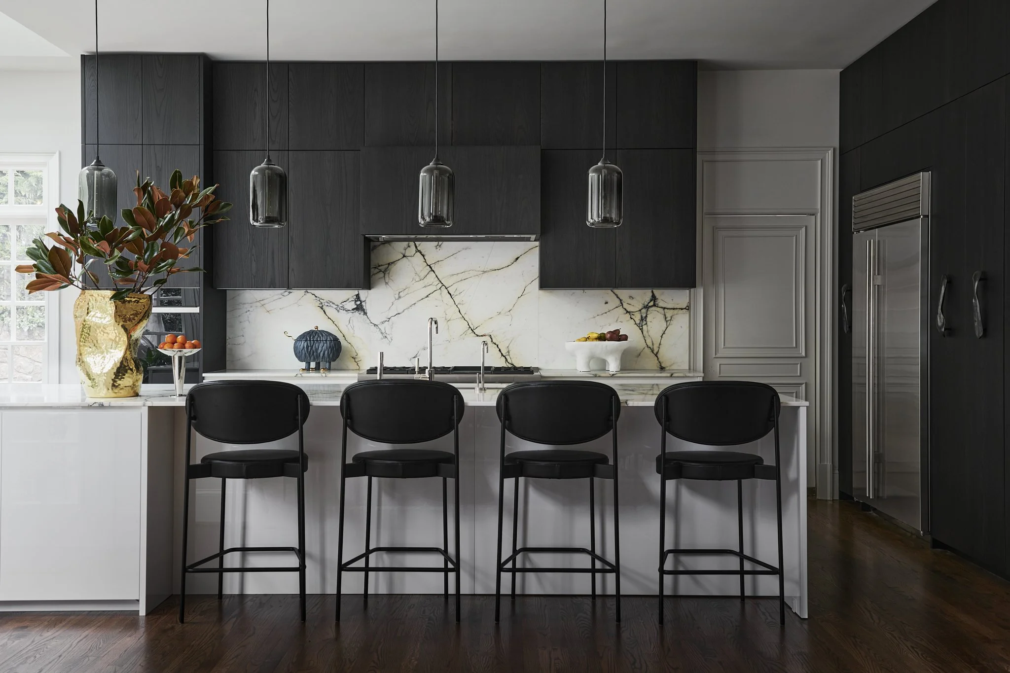 20ChatsworthPl_14390 3 copy.jpg