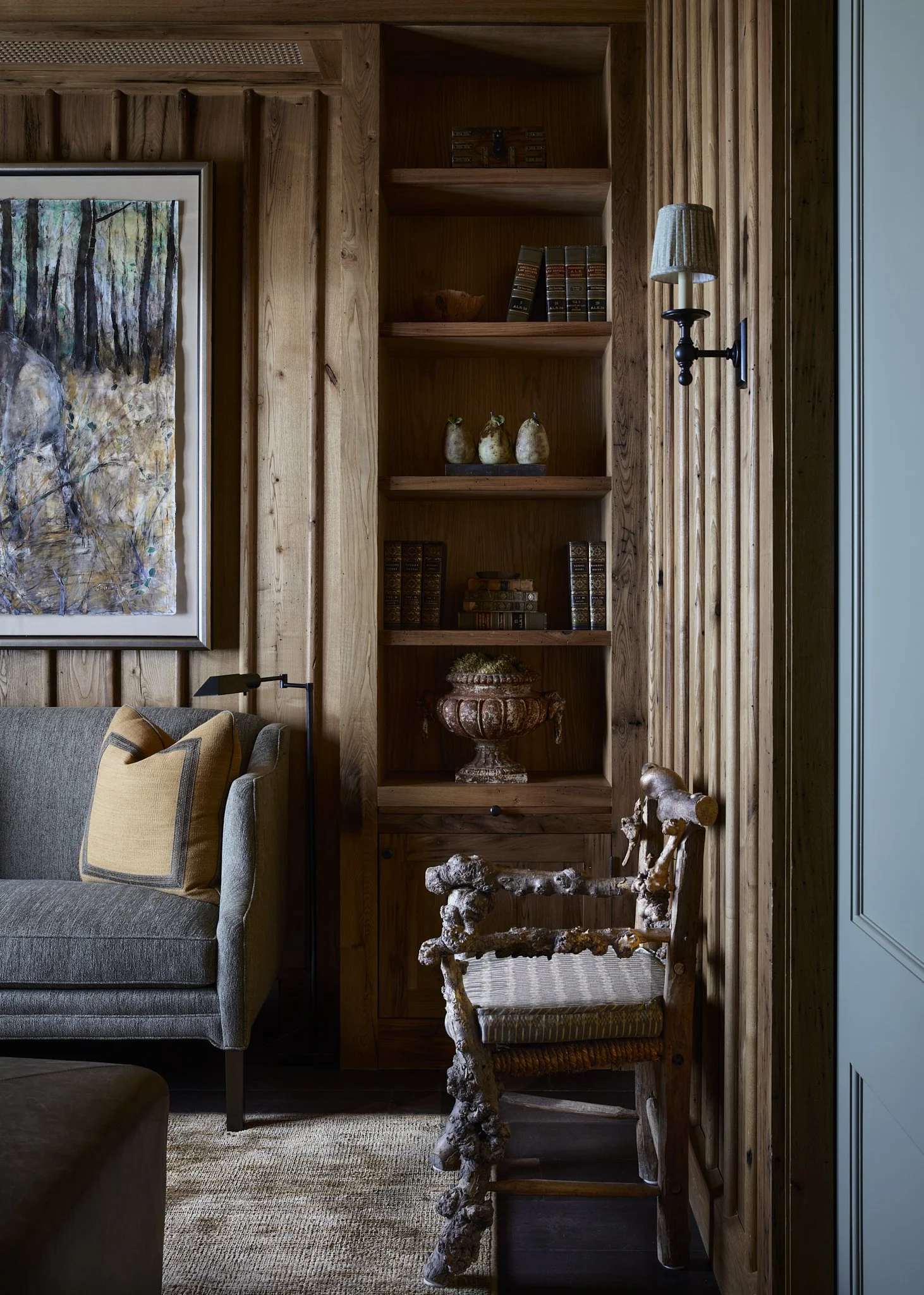 EFuerniss_KateLight_242MacRaeView_5034 1 copy.jpg