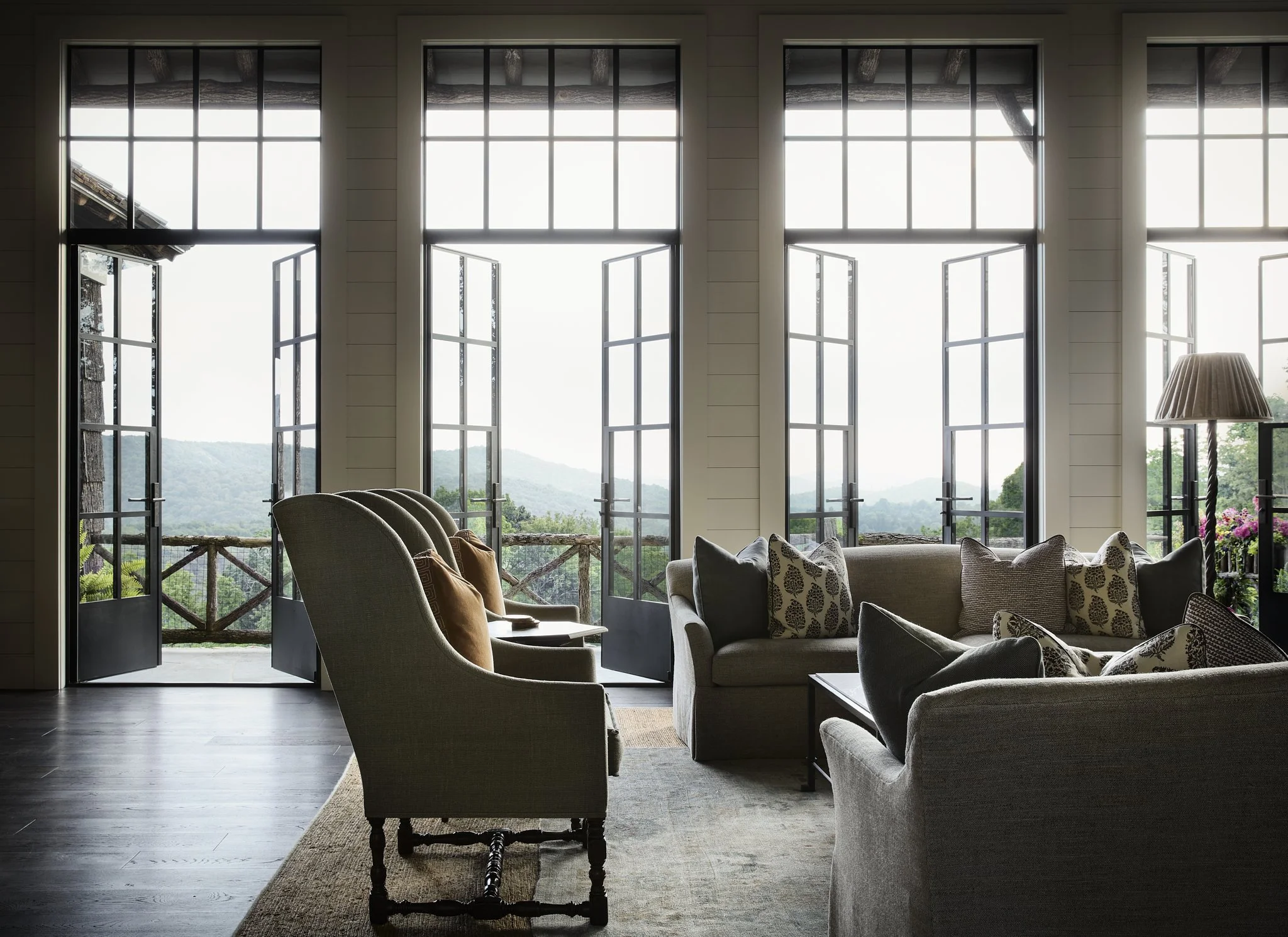 EFuerniss_KateLight_242MacRaeView_5317 3 copy 2CR.jpg