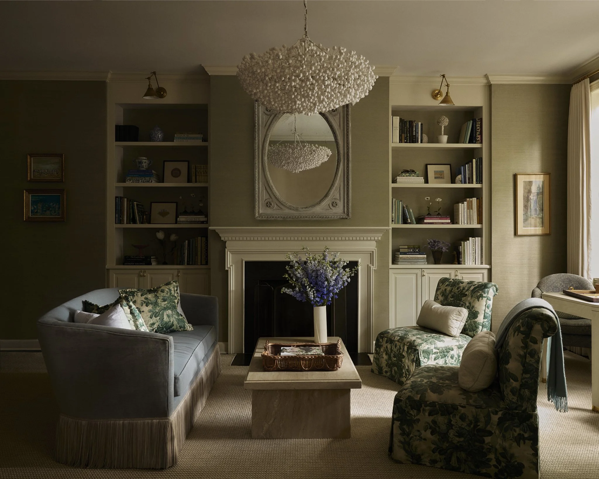 Grayson Project21594 copy 1.jpg