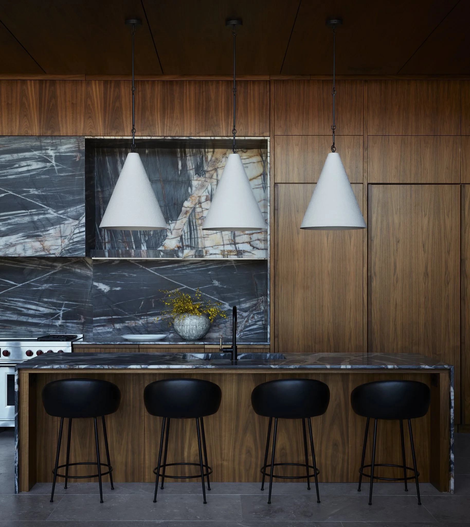 Efuerniss_AtelierDavis_Blueridge_14418 1 copy.jpg