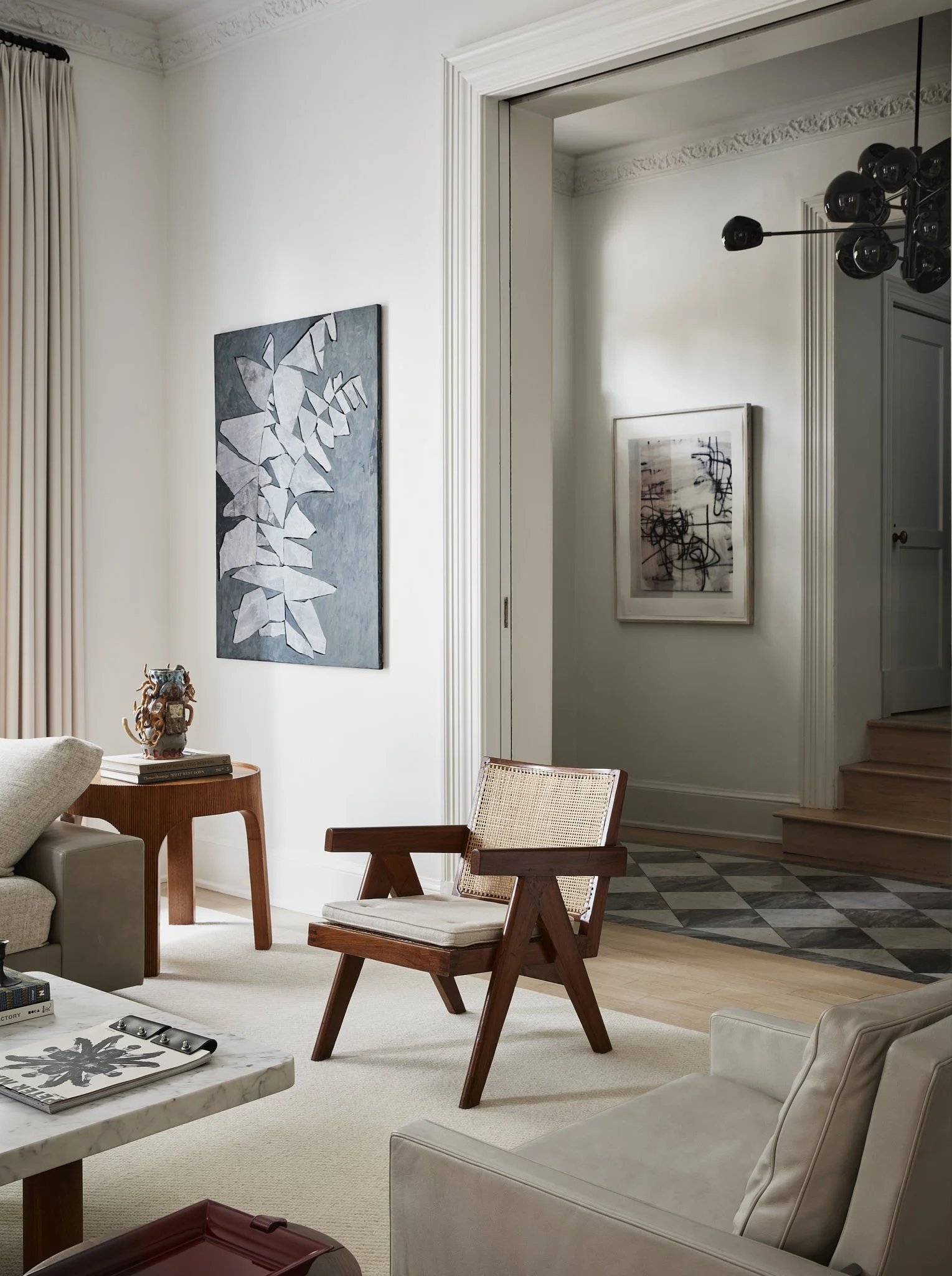 EFuerniss_MCI_30thSt_0369 copy.jpg