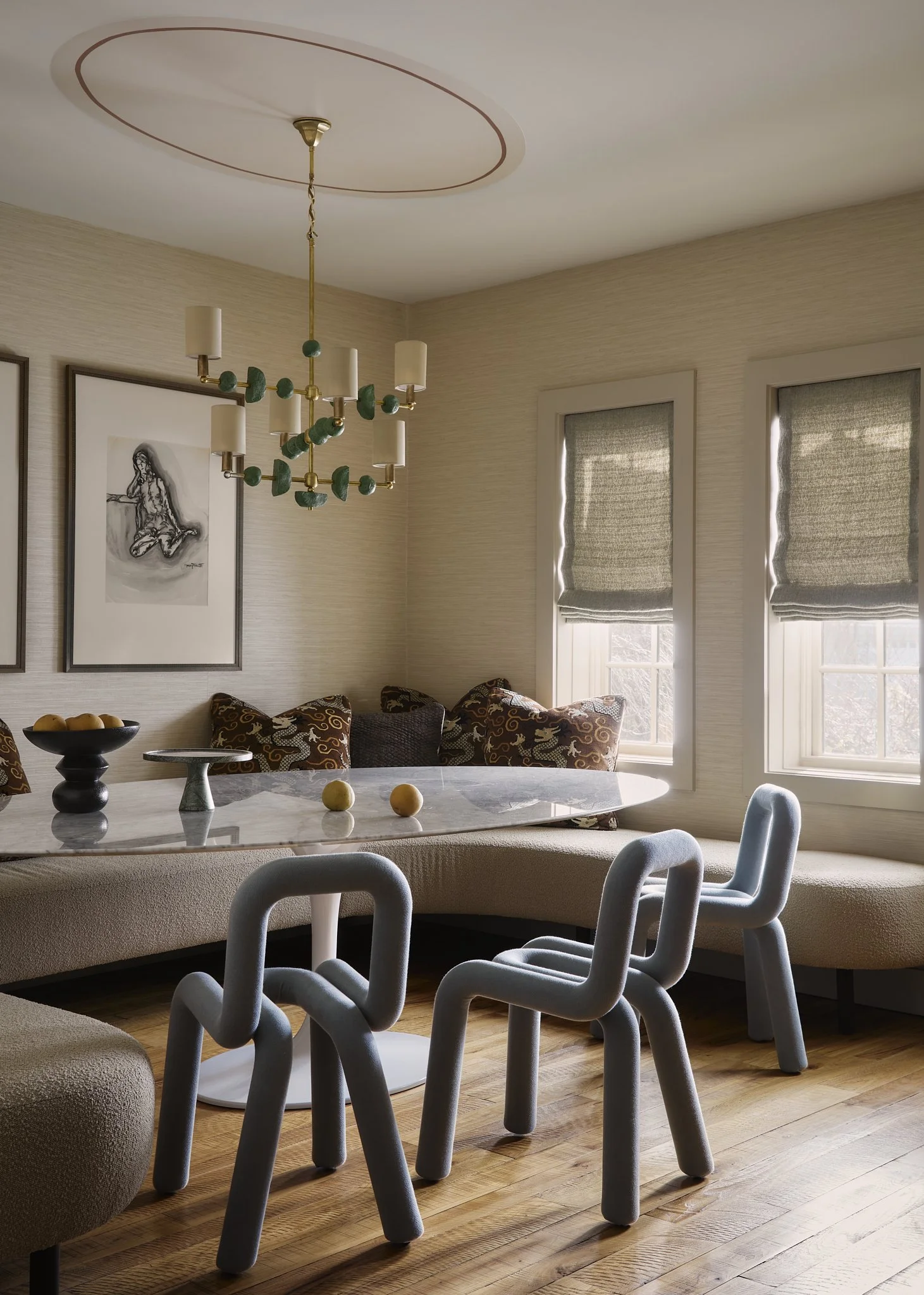 EFuerniss_SHS_1155EGilmerDr_10345 2 copy.jpg