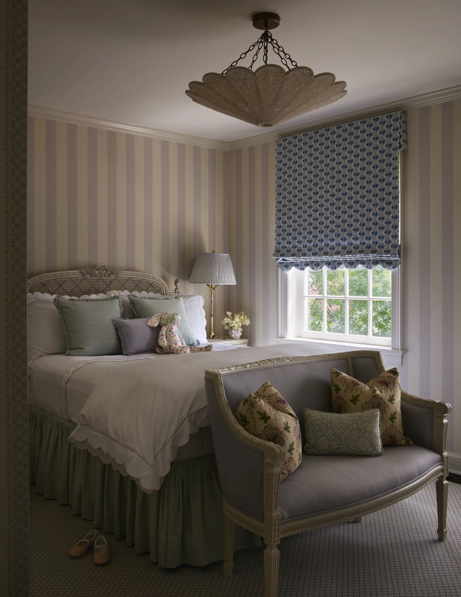 Grayson Project21389 1 copy.jpg