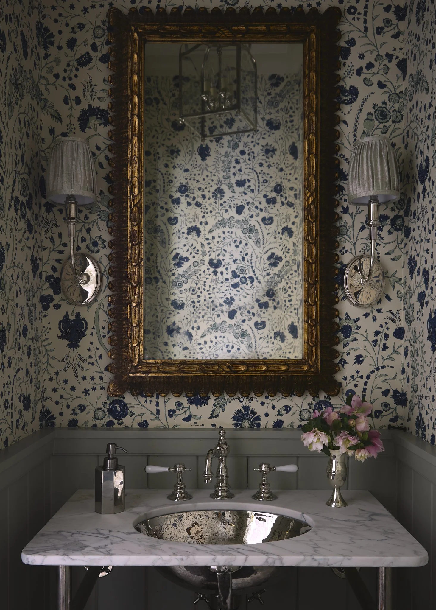 Grayson Project21532 1 copy.jpg