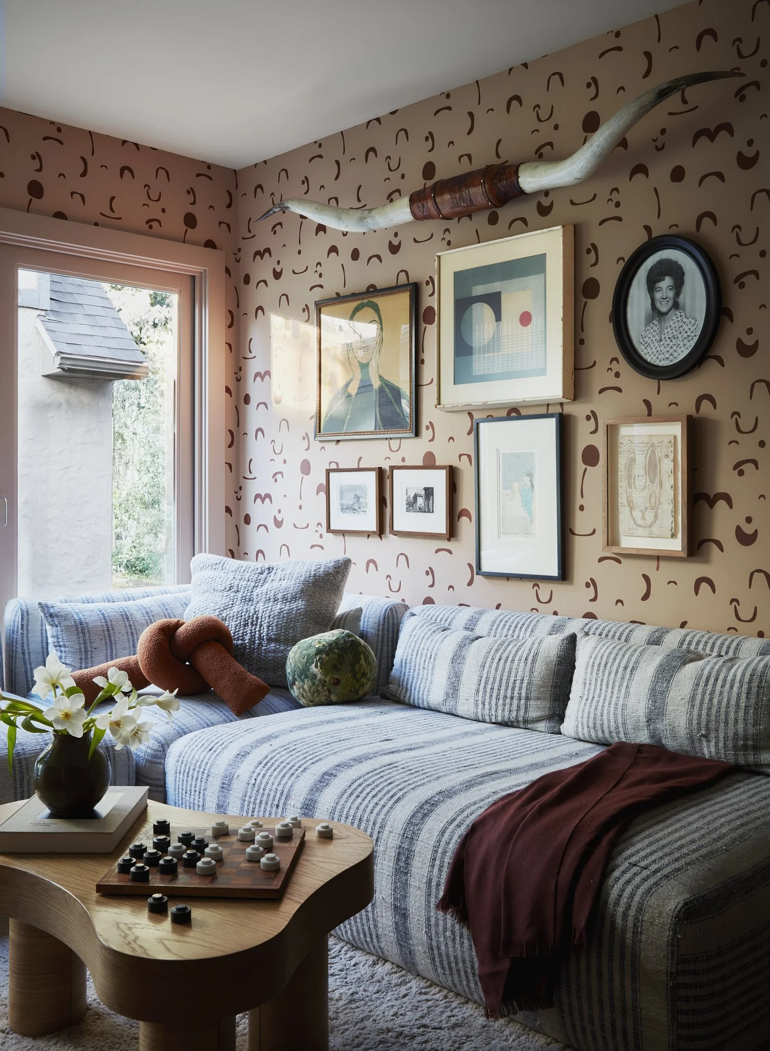 EFuerniss_SHS_1155EGilmerDr_10683 1 copy 3.jpg