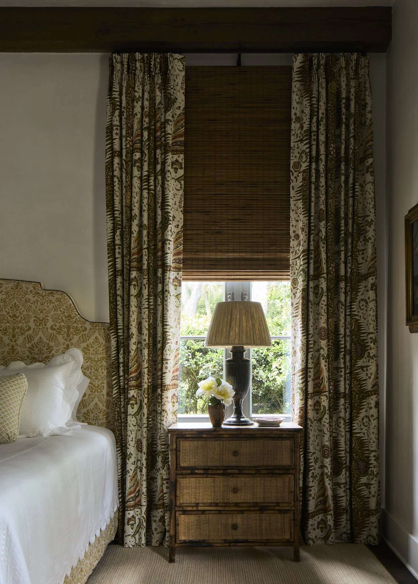 EFuerniss_ReillyTownsend_SeaIsland_5399.jpg