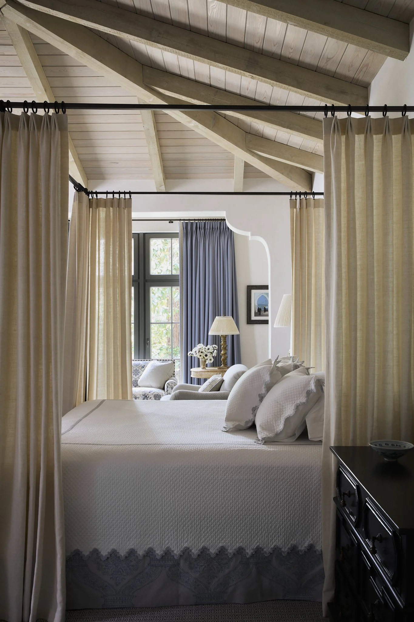 EFuerniss_ReillyTownsend_SeaIsland_5451.jpg