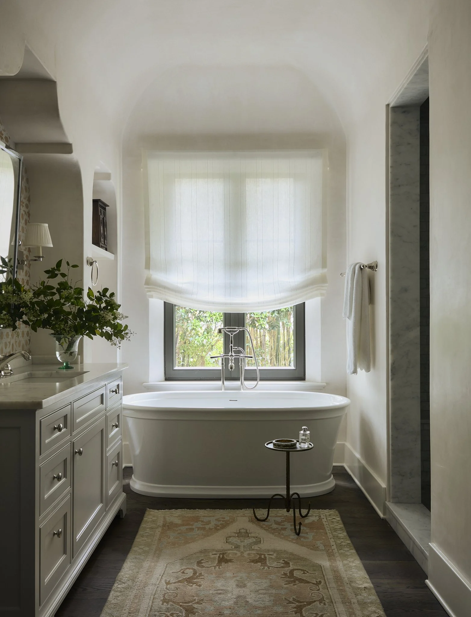 EFuerniss_ReillyTownsend_SeaIsland_5488.jpg