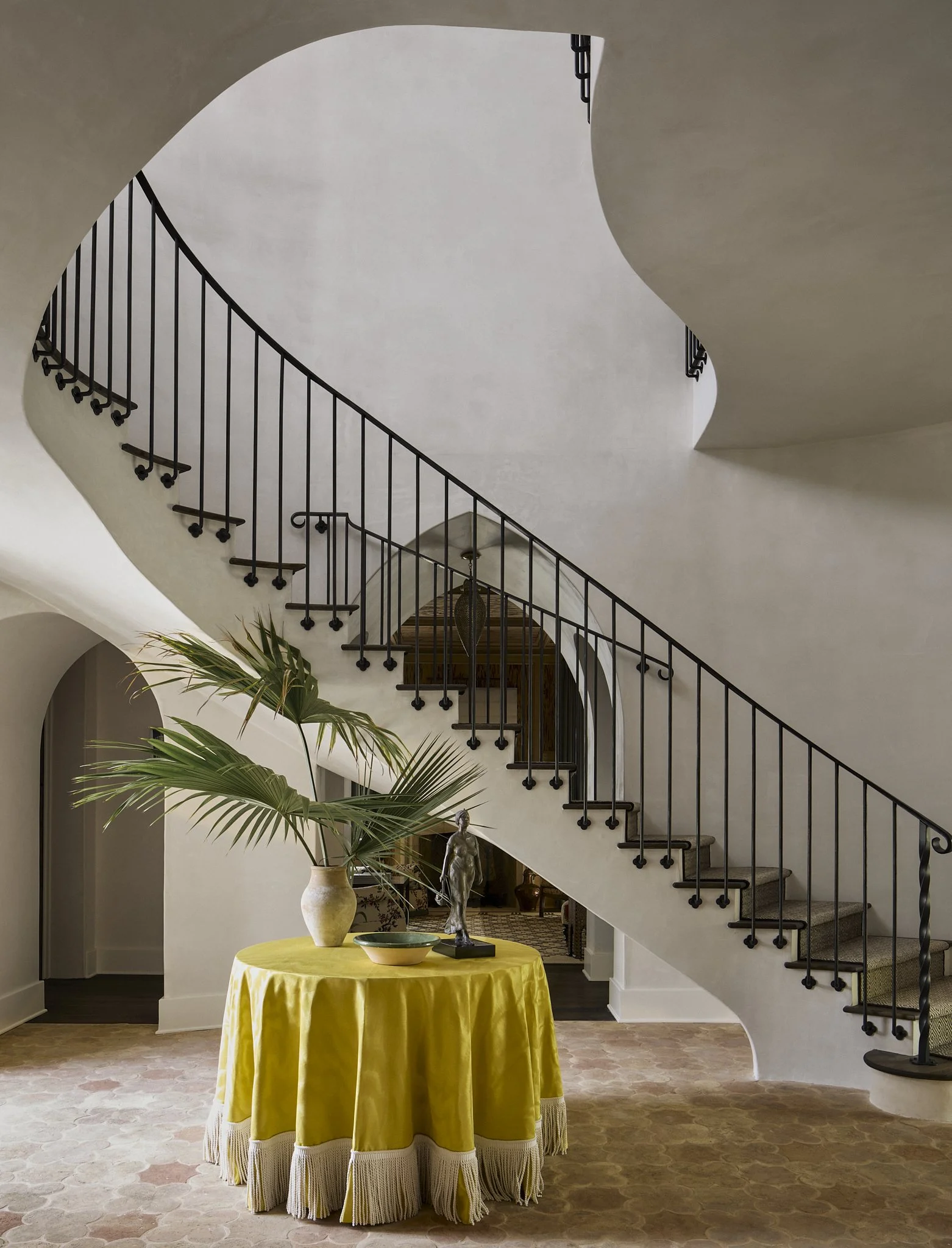 EFuerniss_ReillyTownsend_SeaIsland_5259_A 1.jpg