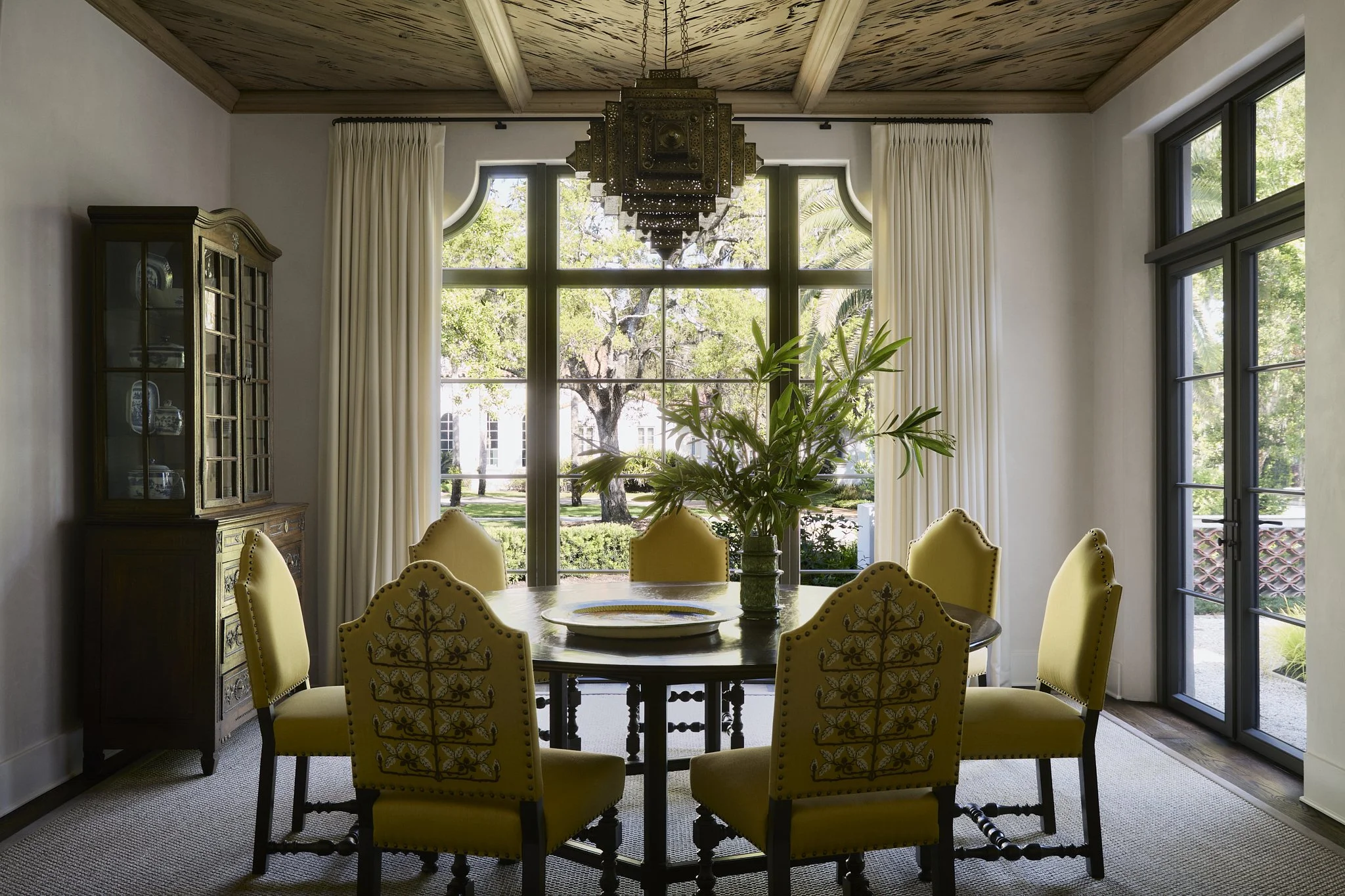 EFuerniss_ReillyTownsend_SeaIsland_5147.jpg