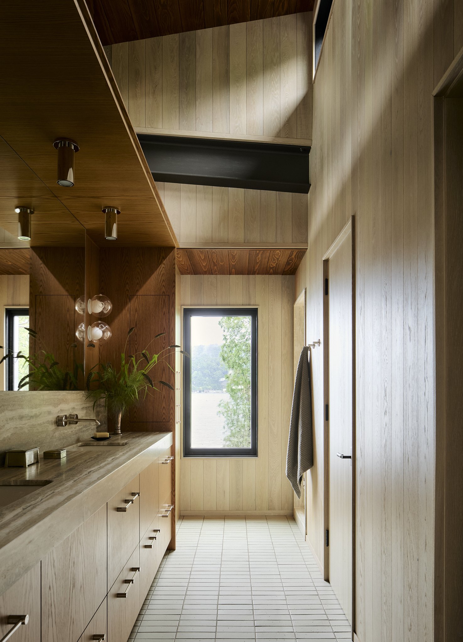 EFuerniss_AtelierDavis_HarveysLake_13259 1 copy 3.jpg