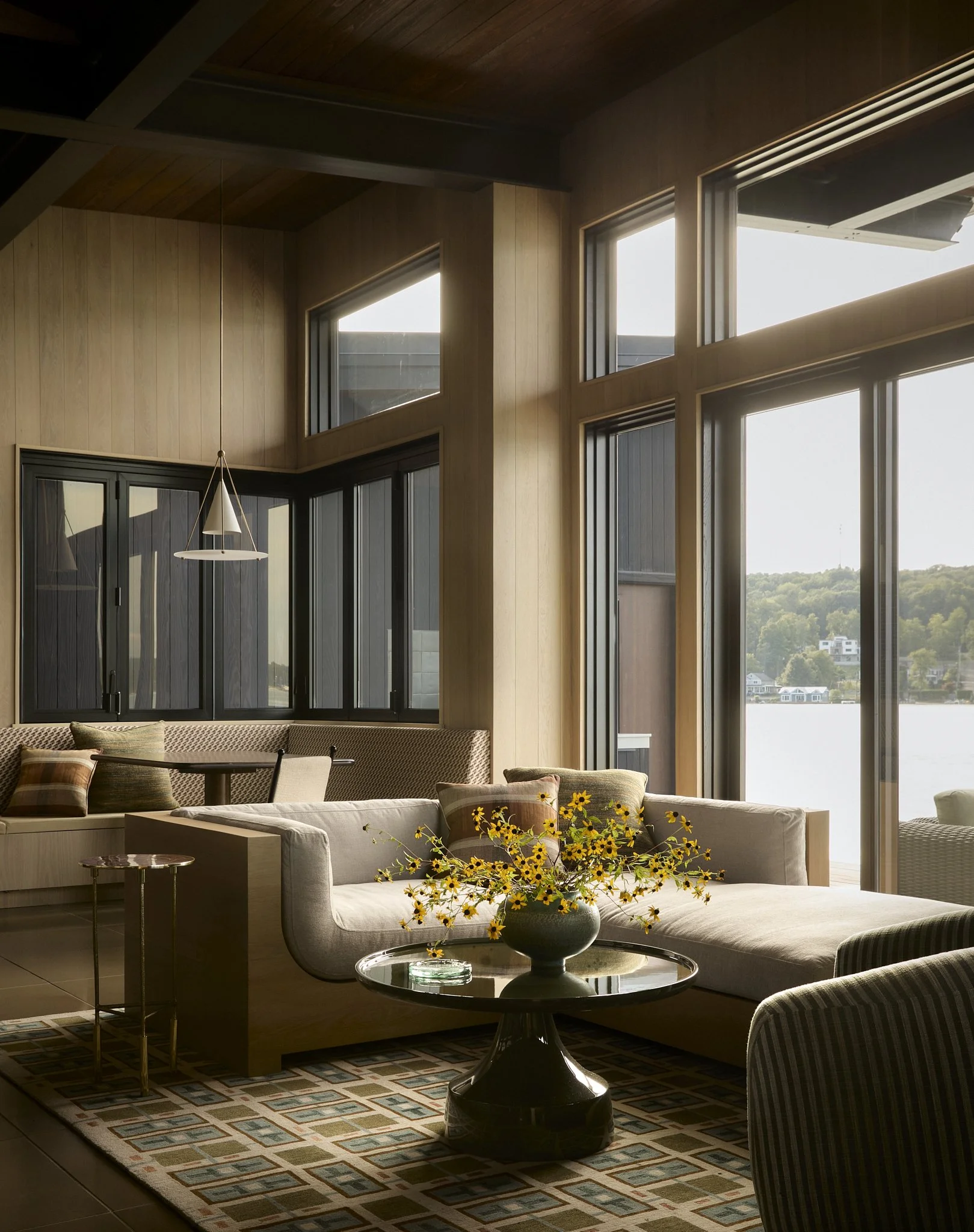 EFuerniss_AtelierDavis_HarveysLake_13641 copy.jpg