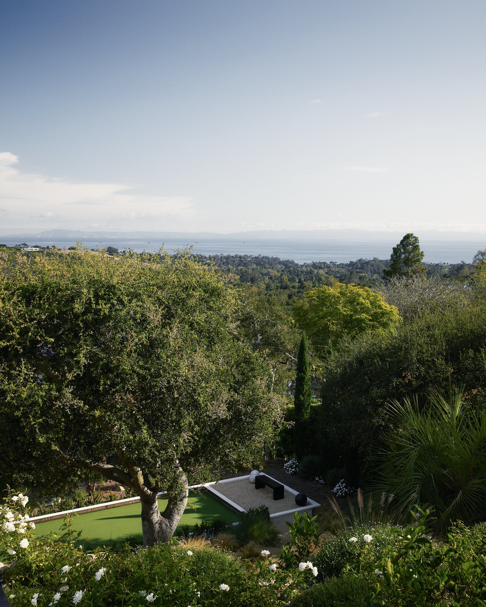 EFuerniss_CRD_Montecito_12545 2 copy.jpg