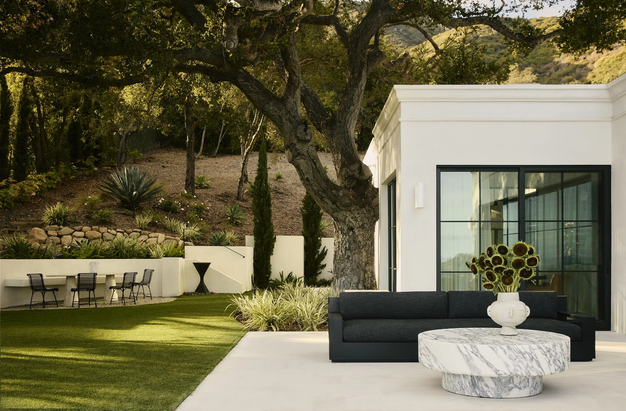 EFuerniss_CRD_Montecito_12748 copy.jpg
