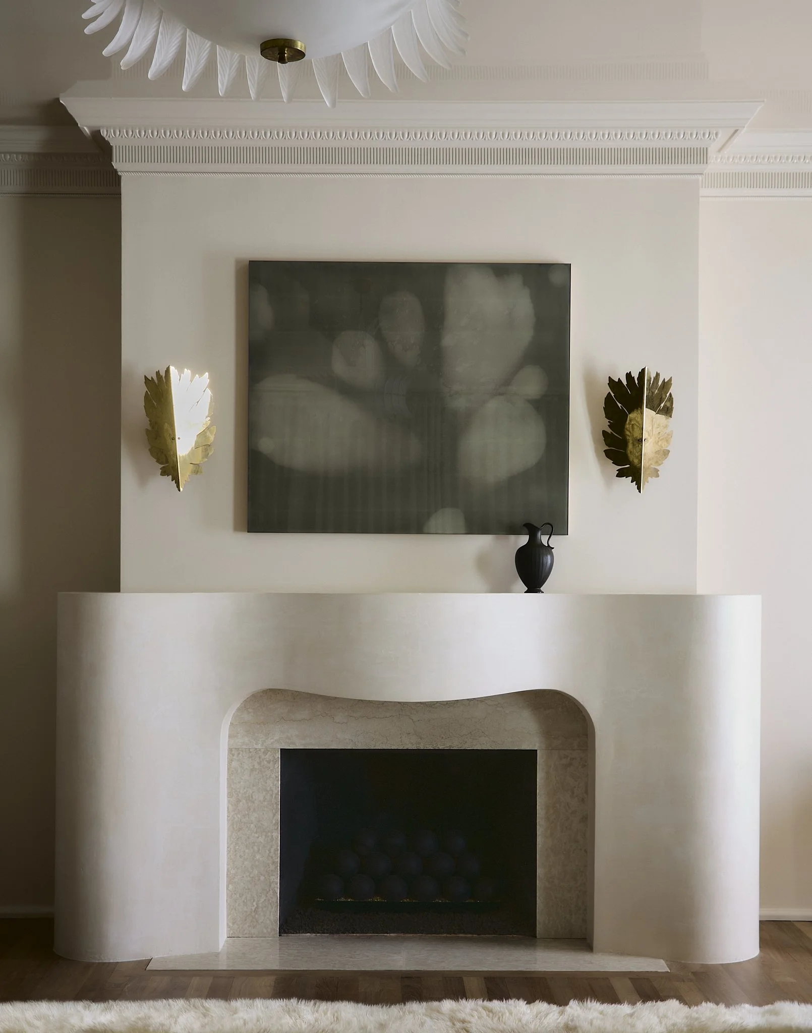 EFuerniss_CRD_BlacklandRd_3520_B.jpg