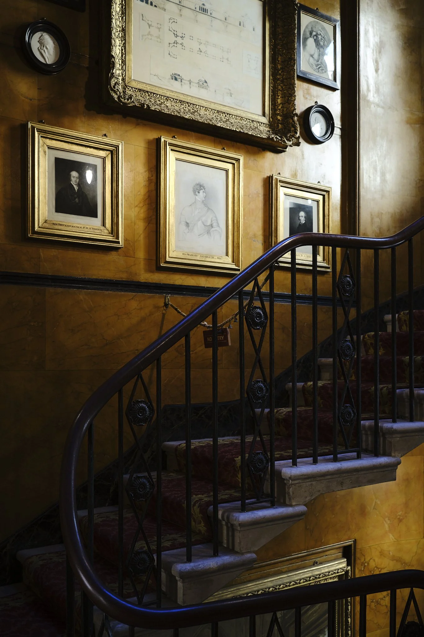 EFuerniss_41Cooper_0039 1.jpg