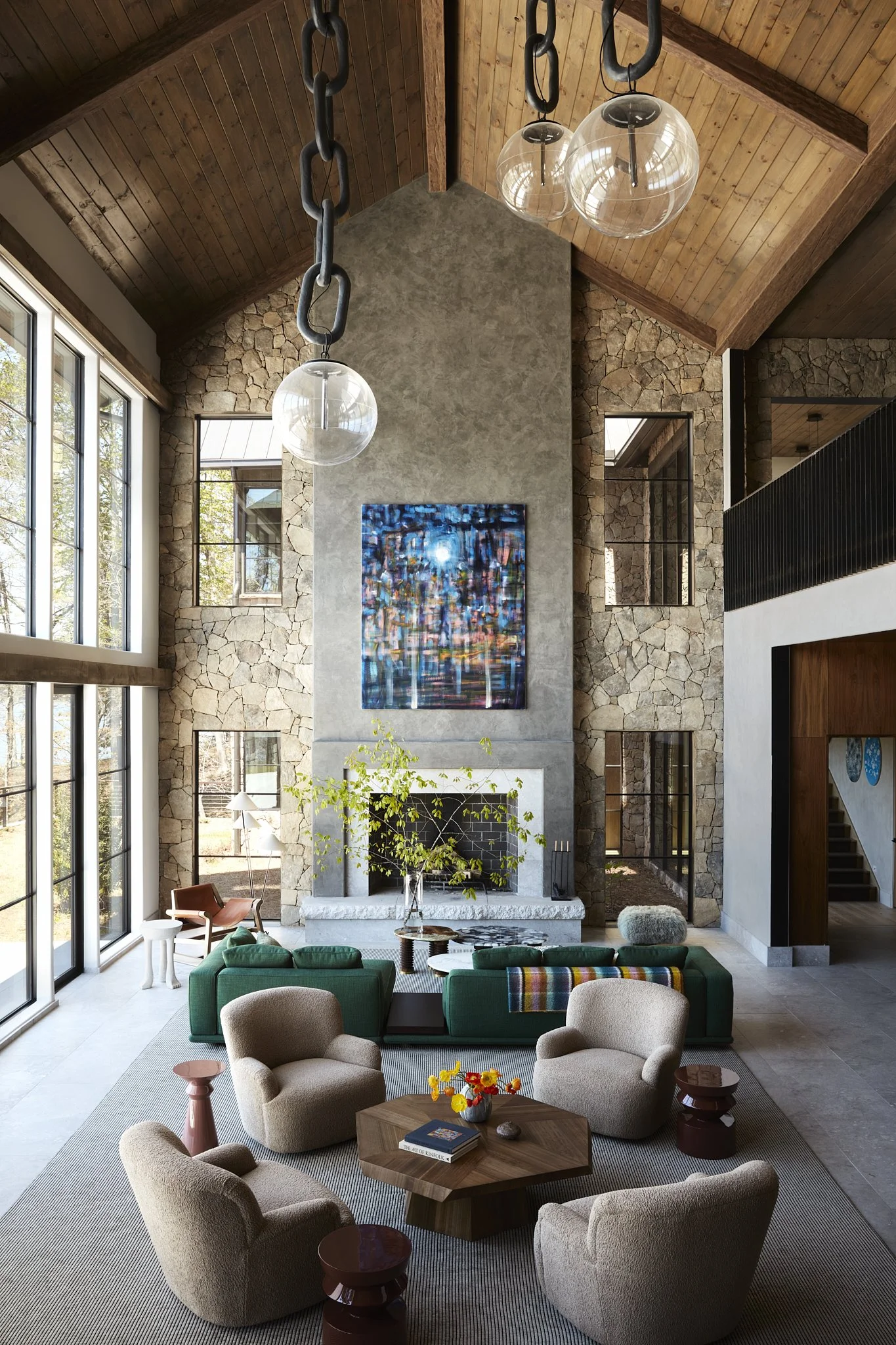 Efuerniss_AtelierDavis_Blueridge_14430 copy.jpg