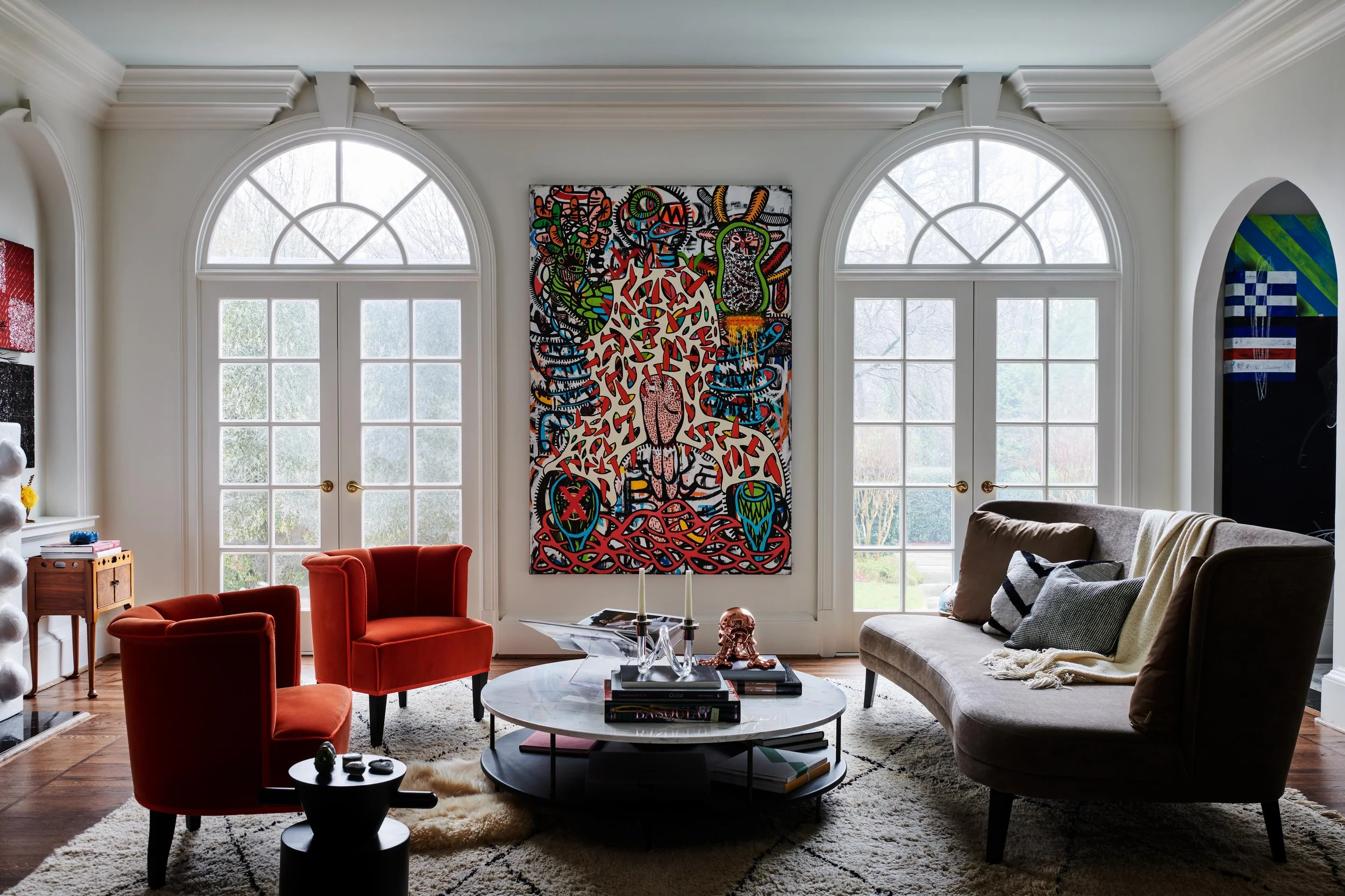 20ChatsworthPl_14435 copy 3.jpg