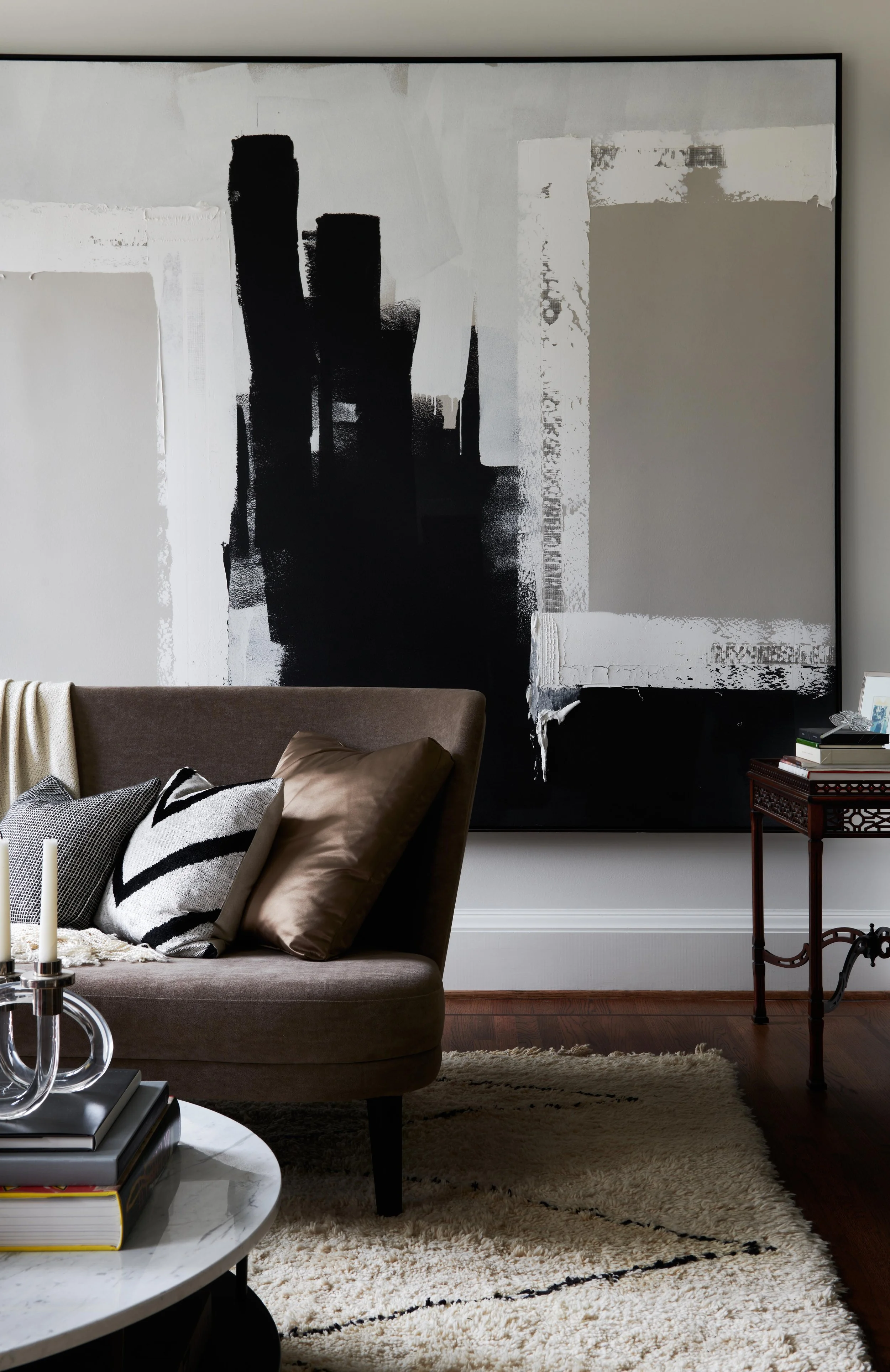 20ChatsworthPl_14440 copy 3.jpg