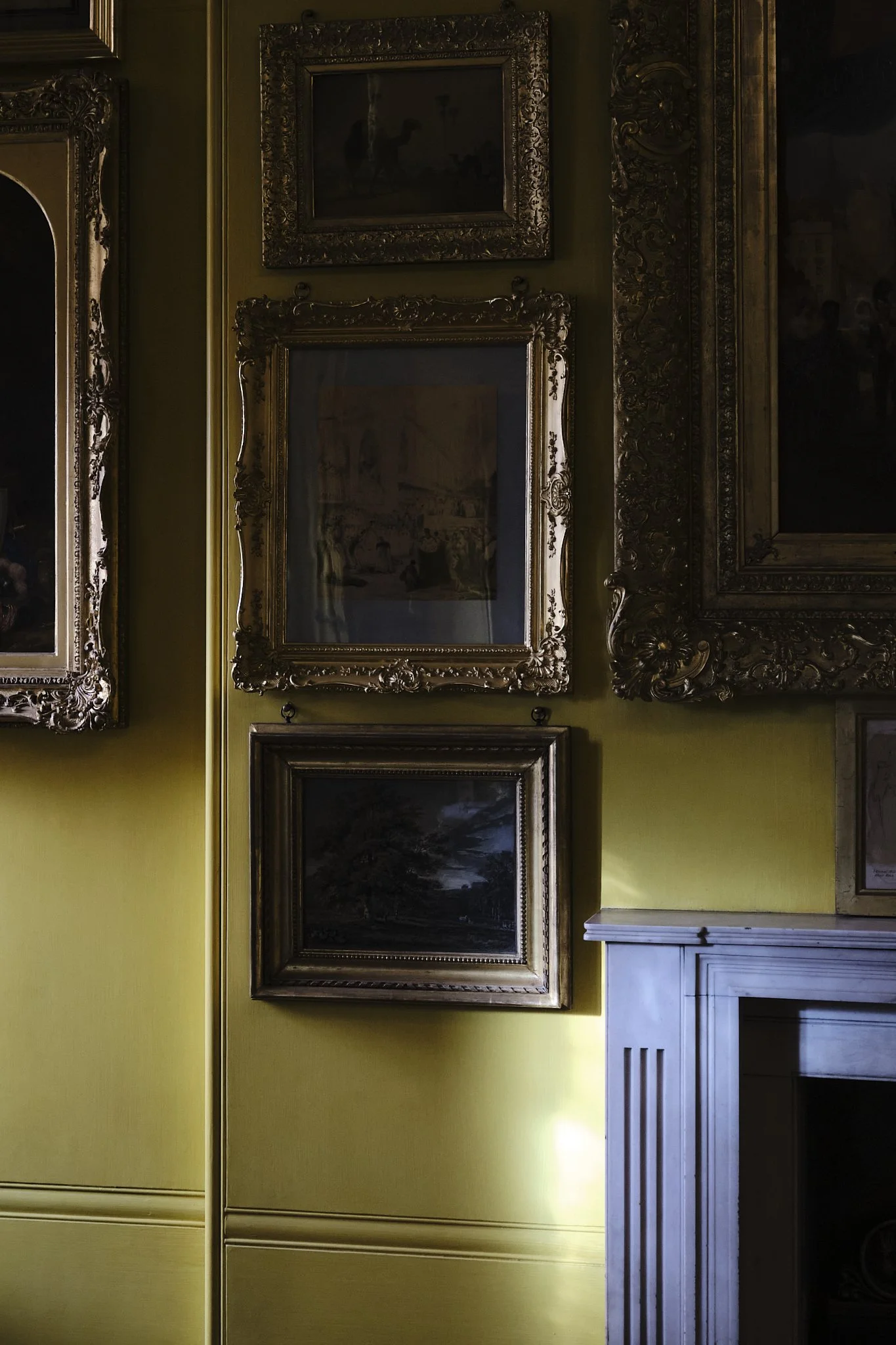 EFuerniss_41Cooper_0036 2.jpg