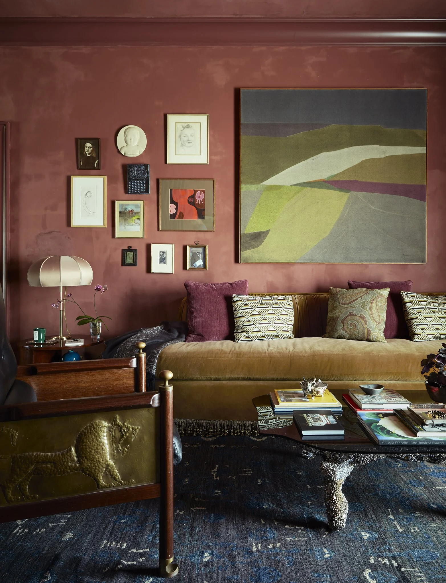 EFuerniss_NGS_KBS_1181 copy.jpg