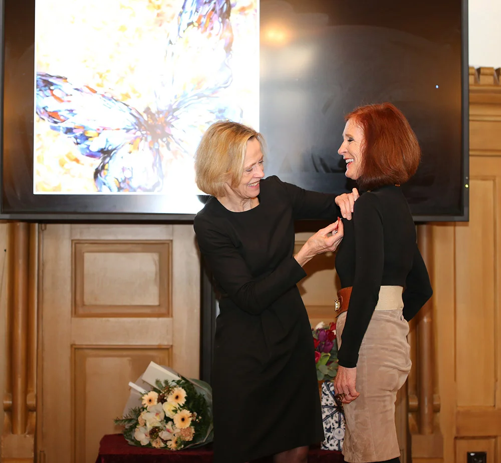Marit Bjartveit og Åse Minde (1).jpg