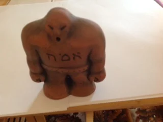 _5.jpeg