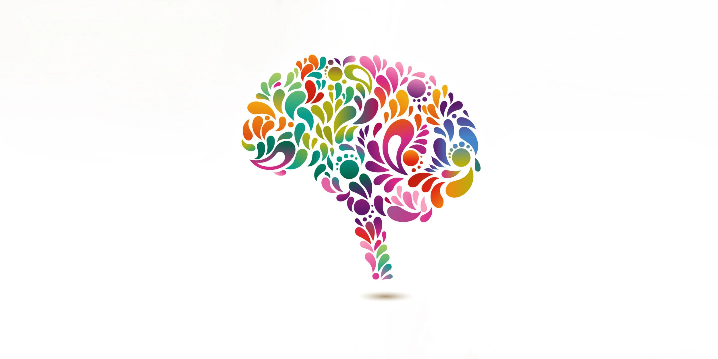 Brain 3.jpg