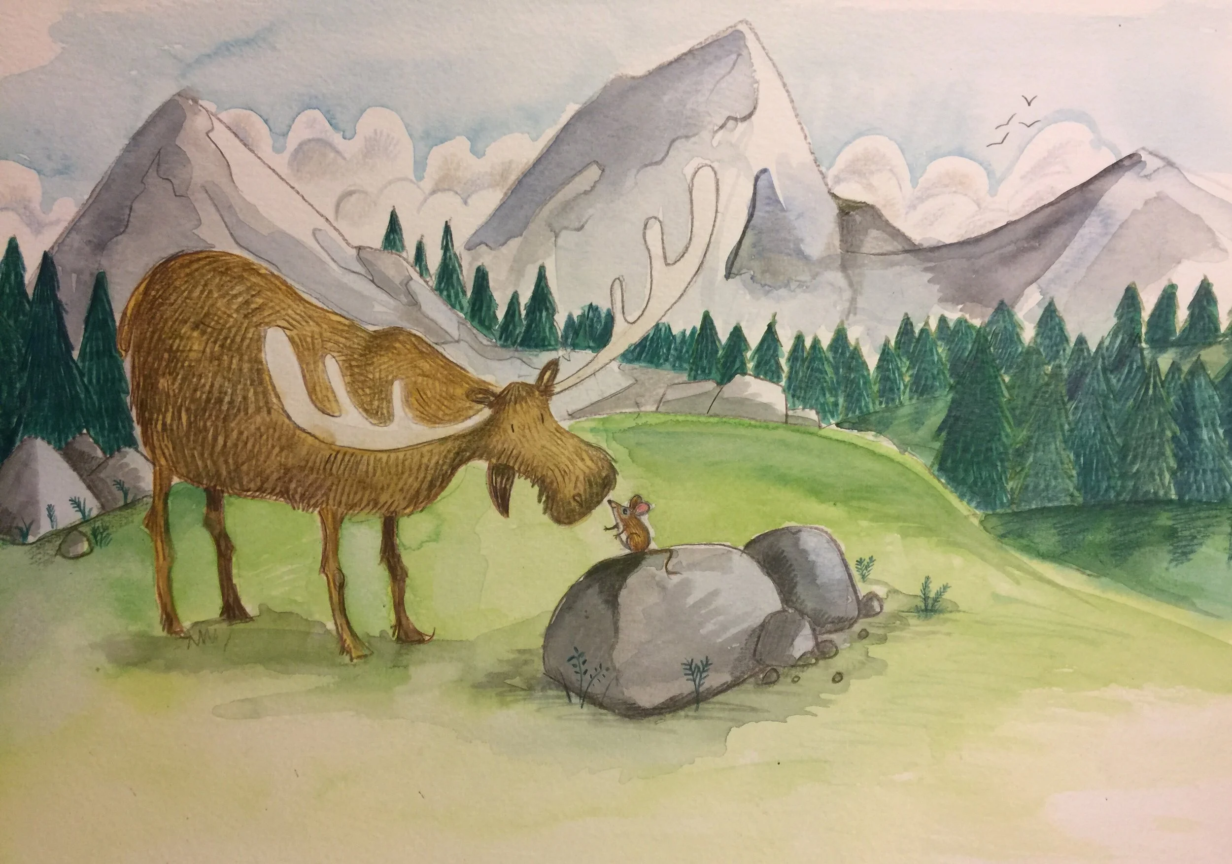 Moose & Mouse.png