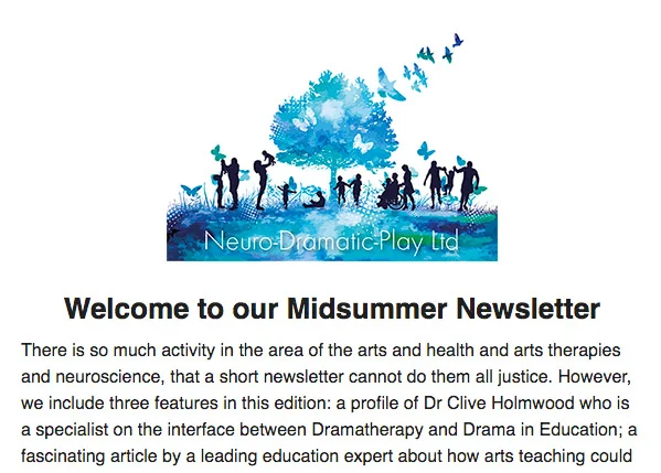 Midsummer Newsletter.jpg