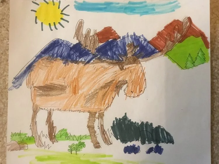 Moose and Mouse Drawing.jpg