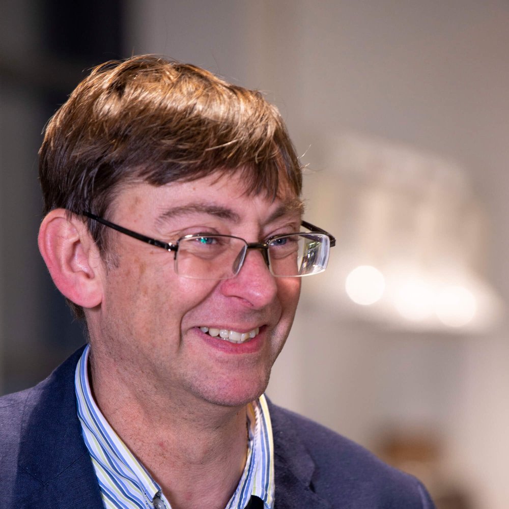 your-tutor-dr-sue-jennings-phd-neuro-dramatic-play-ltd