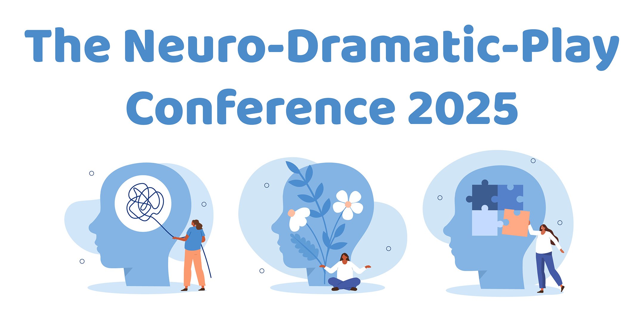 Ireland Conference 2025 Banner.jpg