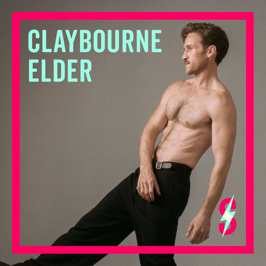 Is This the Perfect Movie? Claybourne Elder on Indiana Jones