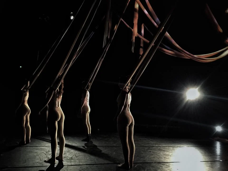 Scott Penner- I.Me.You.We. Dasein Dance London ON.jpg