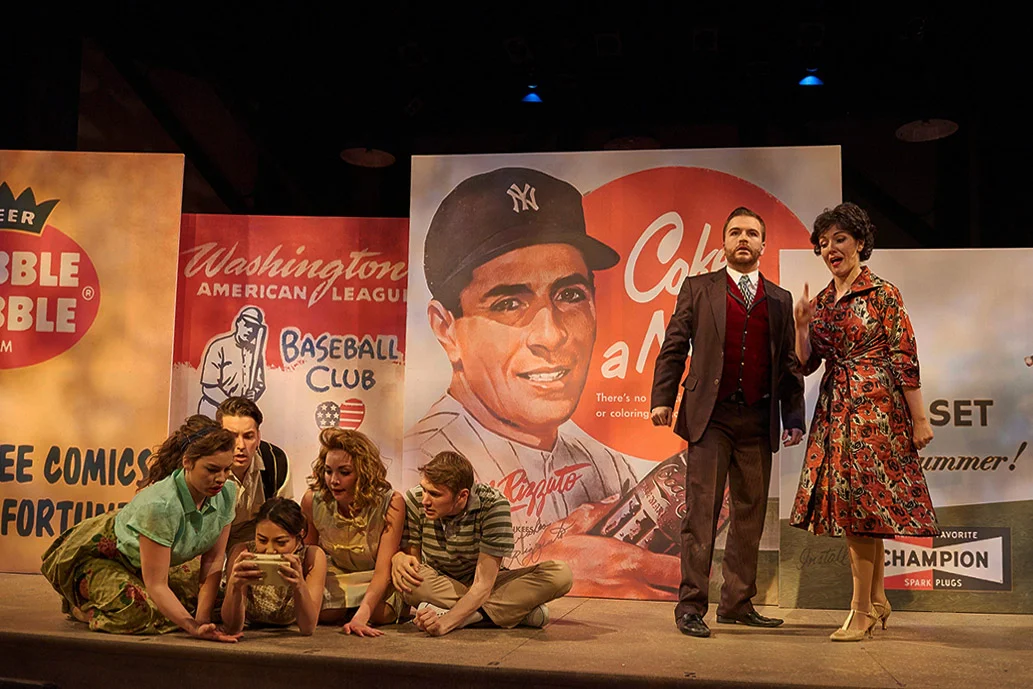 Damn-Yankees-new.jpg