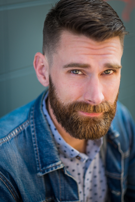 S Penner Headshot.jpg