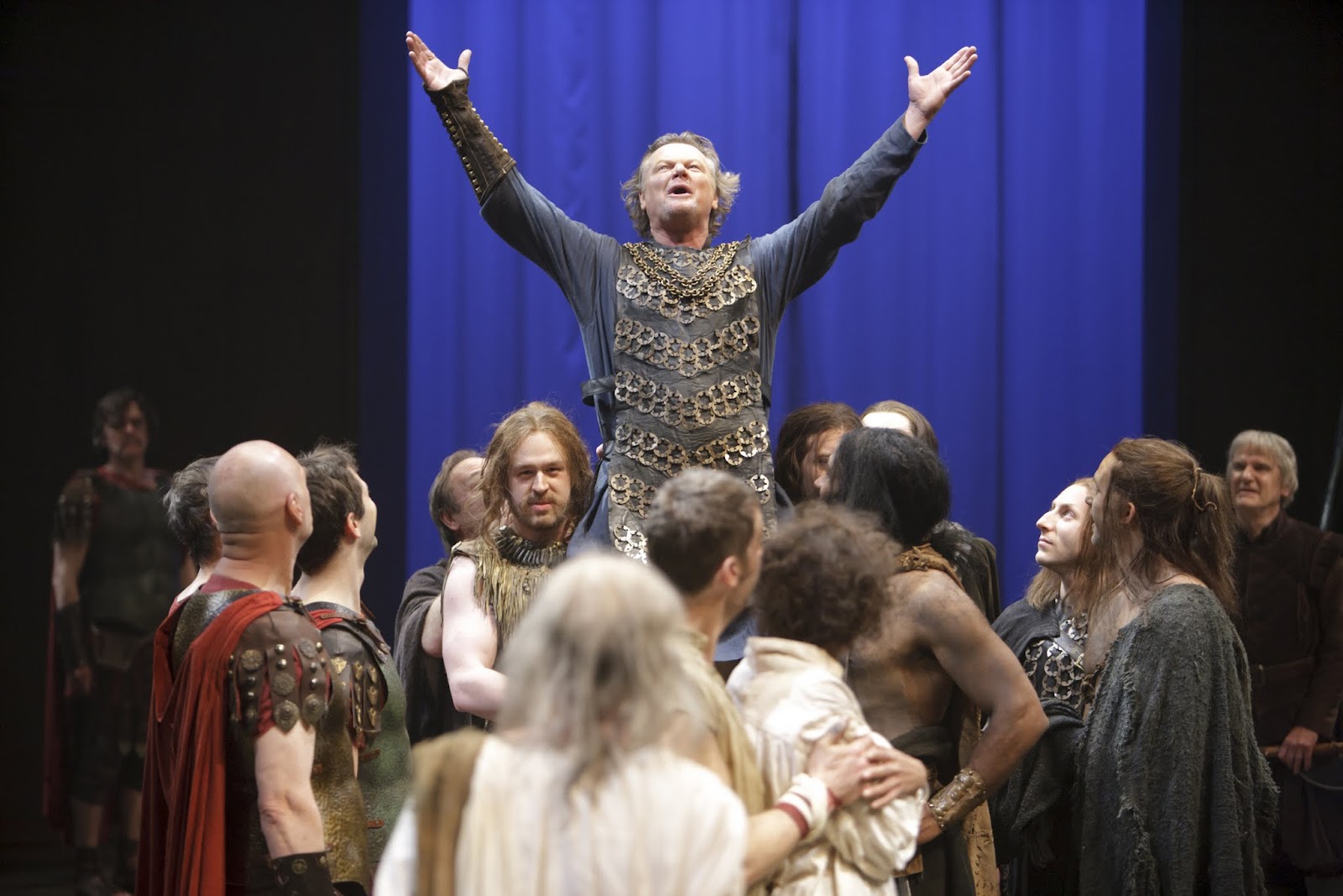 cymbeline1.jpg