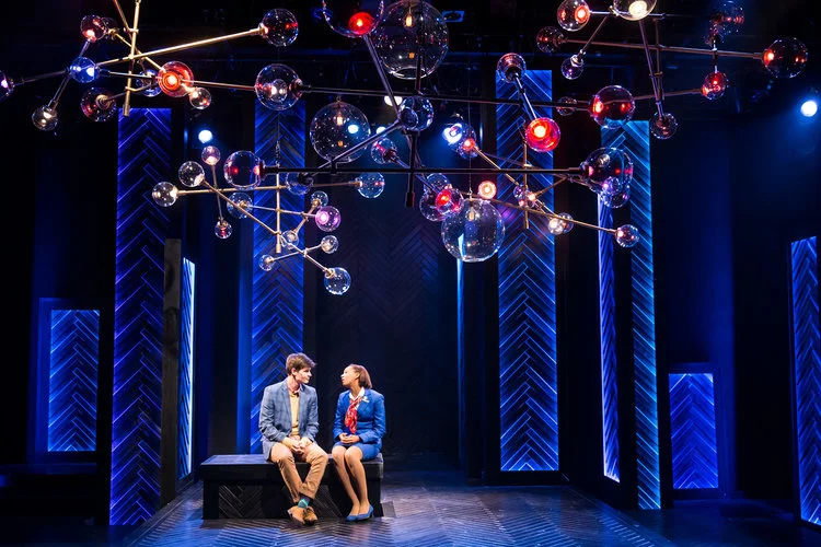 Company+Act+1-214-X2.jpg