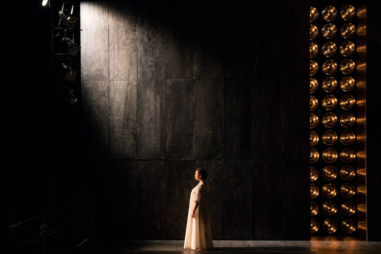 Mary Stuart-323-X2.jpg
