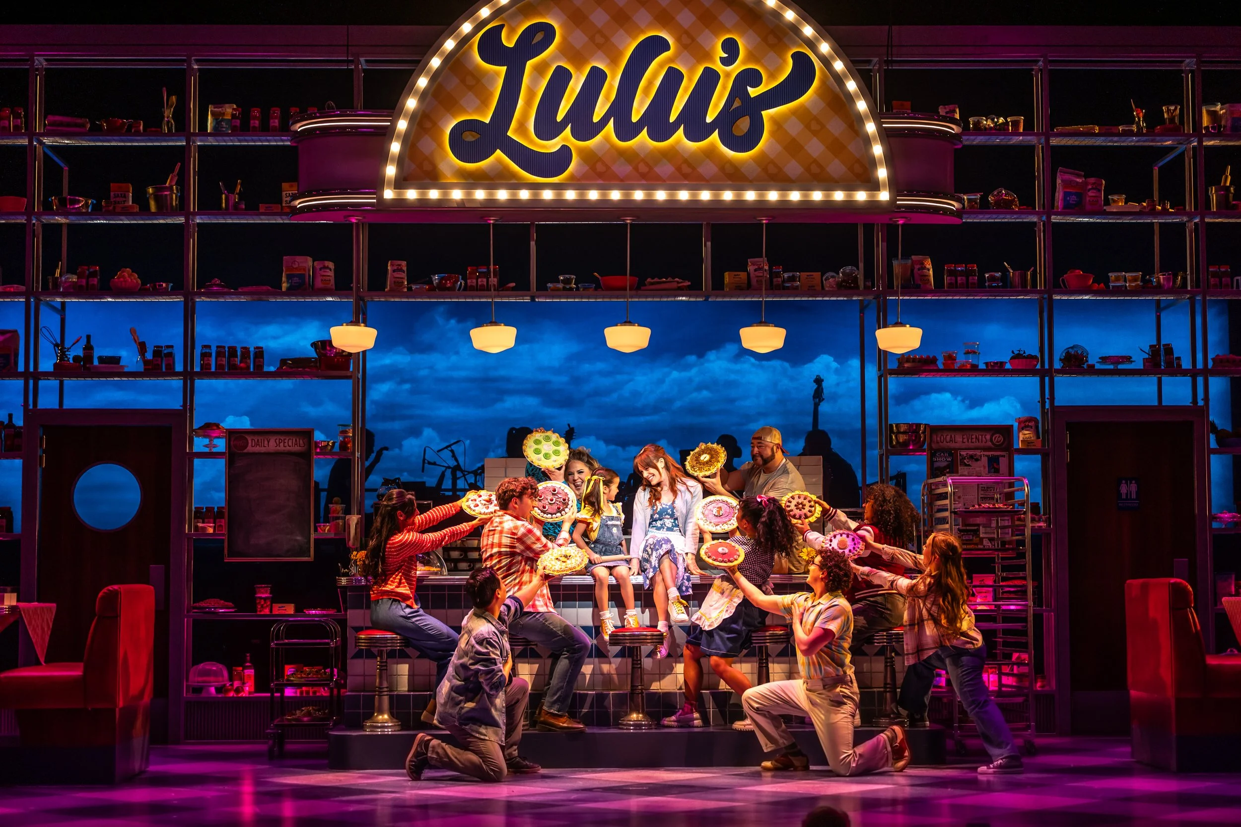Waitress-photobyDahliaKatz-9669.jpg