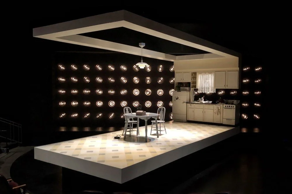 FullSizeRender 5.jpg