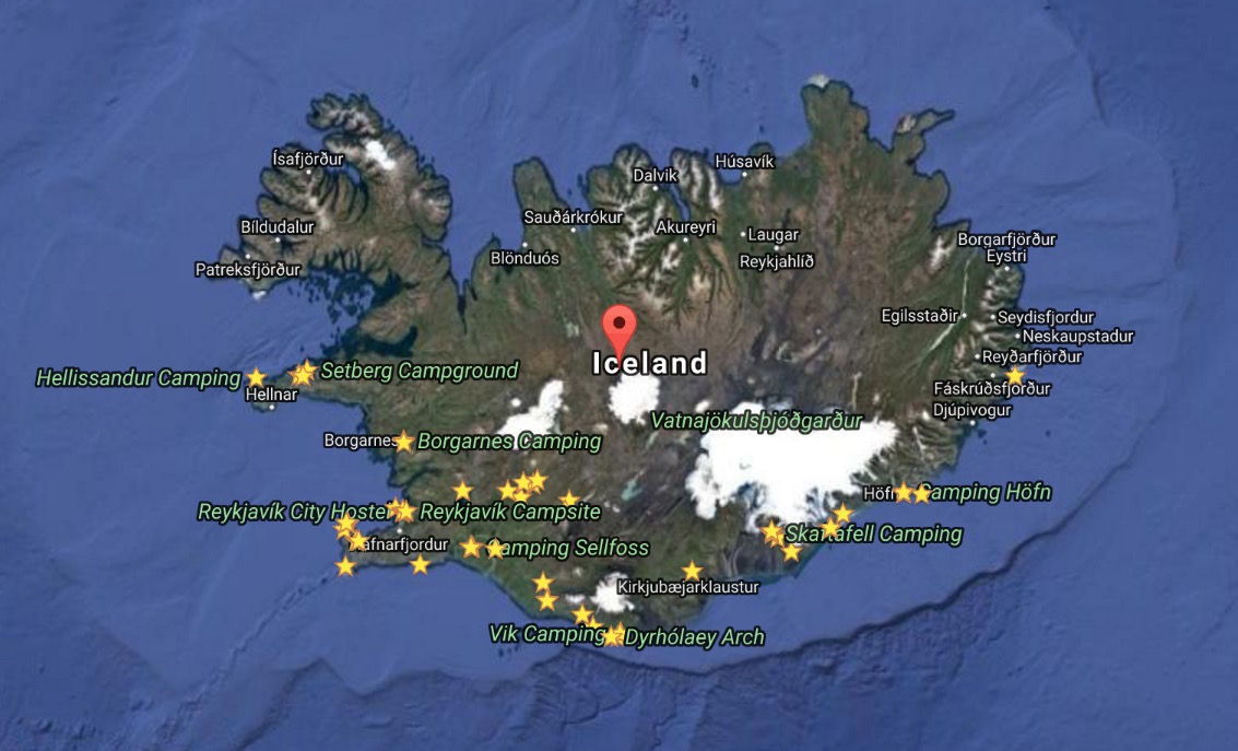 ICELANDMAP.jpg