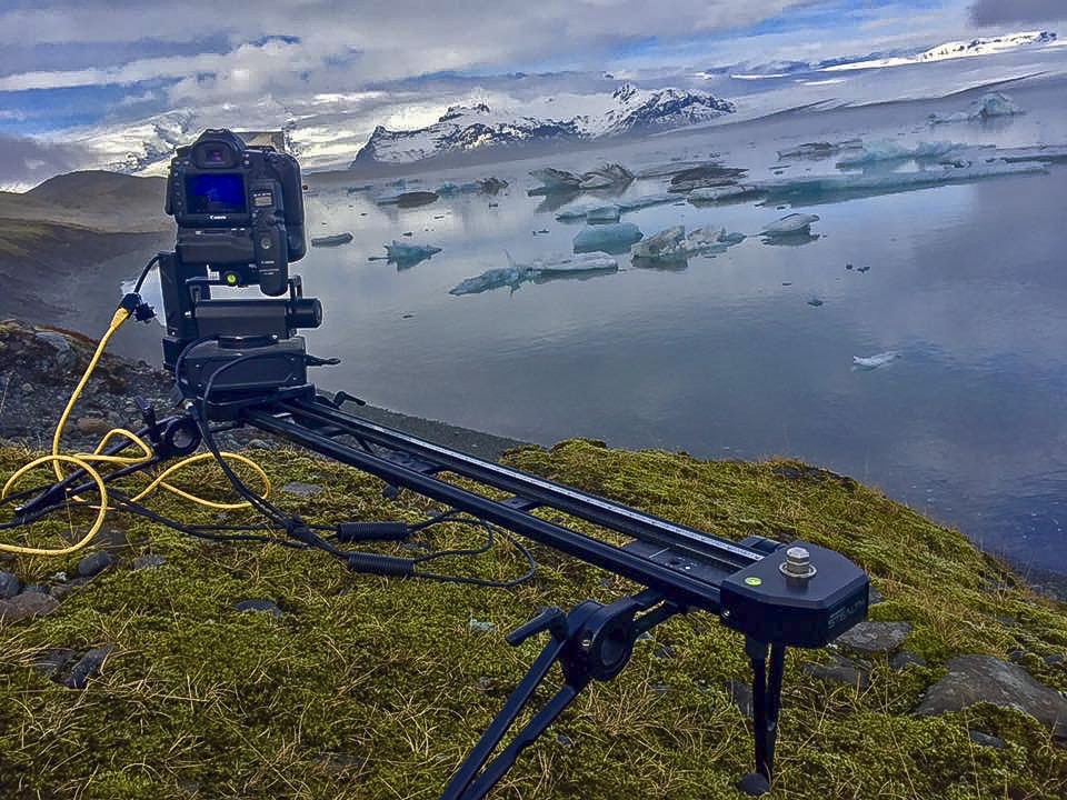 kessler_iceland.jpg